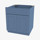 Sink Base Cabinet | AX-SB36B - image 2