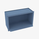 Microwave Oven Wall Cabinet | AX-MWO3018PM-12 - image 4