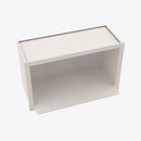 TQ-MWO3018PM-12 30 Inch Microwave Oven Wall Cabinet | Townplace Crema - image 4