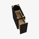 AP-BFP09 Base Pull Out with Spice Rack | TSG Forevermark Pepper Shaker - image 4