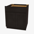 AP-B36B Double Door 36 Inch Base Cabinet | Pepper Shaker - image 4