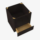 AP-B30MW 30W 30 Inch Microwave Base Cabinet | Pepper Shaker - image 4