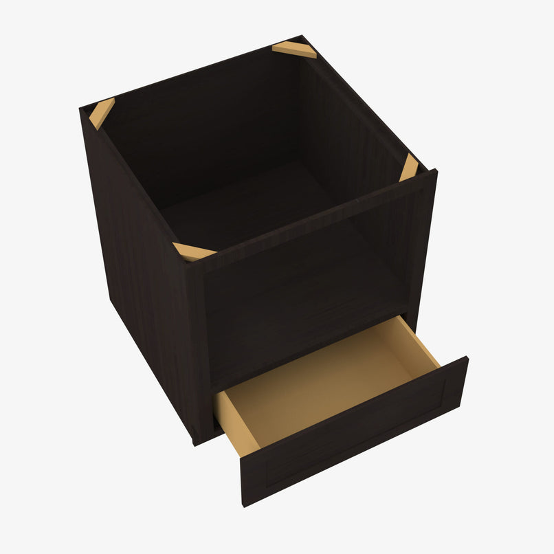 AP-B30MW 30W 30 Inch Microwave Base Cabinet | Pepper Shaker - image 4