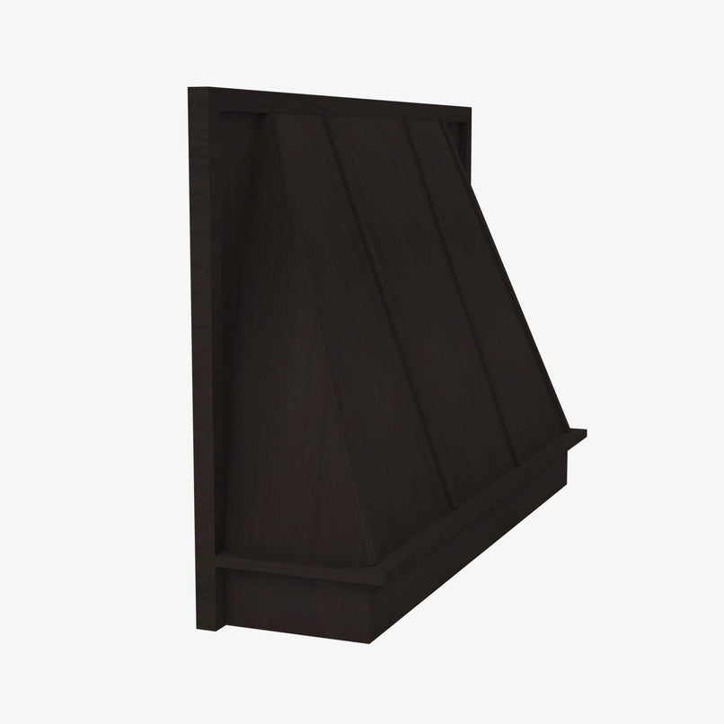 AP-AWH36 36 Inch Wall Range Hood Cabinet | Pepper Shaker - image 4