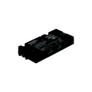 Fabuwood Quest Metro Mist 3 ZONES TOTAL - STARTER SET POWER SUPPLY WITH WIRELESS SWITCH - image 3
