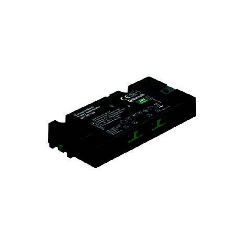 Fabuwood Quest Metro Mist 3 ZONES TOTAL - STARTER SET POWER SUPPLY WITH WIRELESS SWITCH - image 3