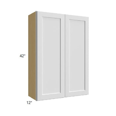 Fabuwood Allure Fusion Dove – W2442 - image 1