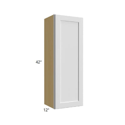 Fabuwood Allure Fusion Dove – W2142 - image 1