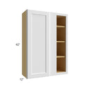 Fabuwood Allure Fusion Dove – WBC3042 - image 1