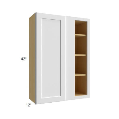 Fabuwood Allure Fusion Dove – WBC2442 - image 1