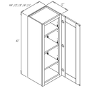 PAO_W0942 (FC)