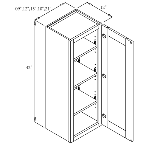 PAO_W0942 (FC)