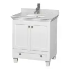 48 Inch Vanities