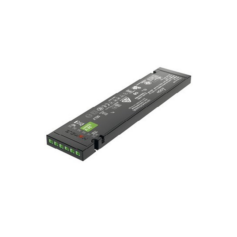 Fabuwood Quest Discovery Frost 2 ZONES TOTAL - STARTER SET POWER SUPPLY WITH WIRELESS SWITCH - image 4