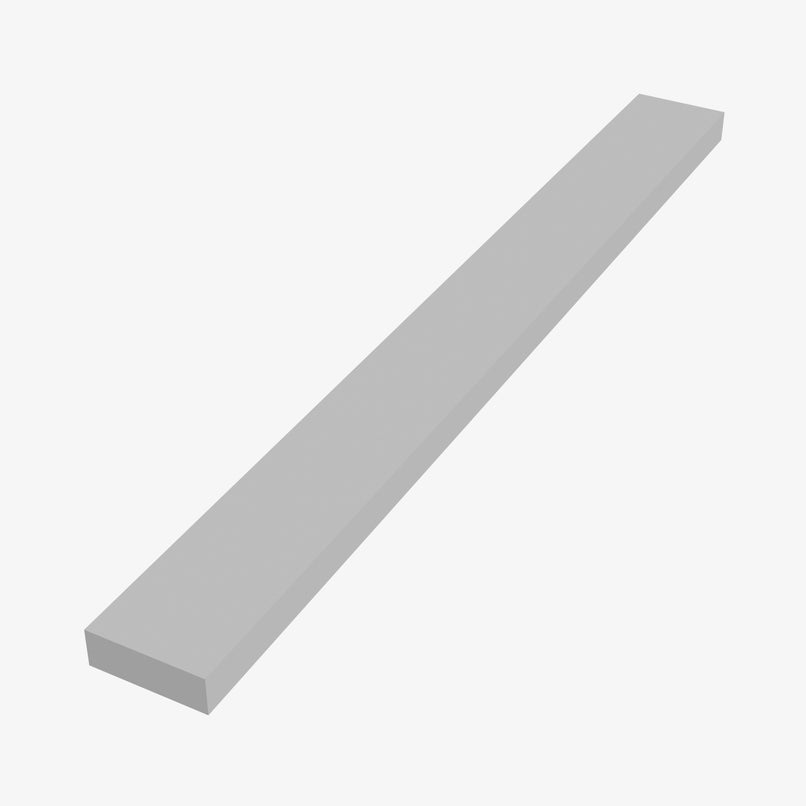 AB-OLF642 Overlay Filler | TSG Forevermark Lait Grey Shaker - image 2