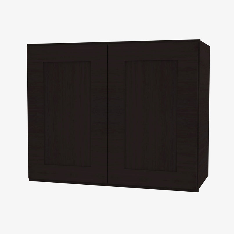 AP-W3030B Double Door 30 Inch Wall Cabinet | Pepper Shaker - image 3