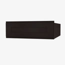 AP-SVDU3021-7 30 Inch Bathroom Cabinet Desk Drawer | Pepper Shaker - image 3