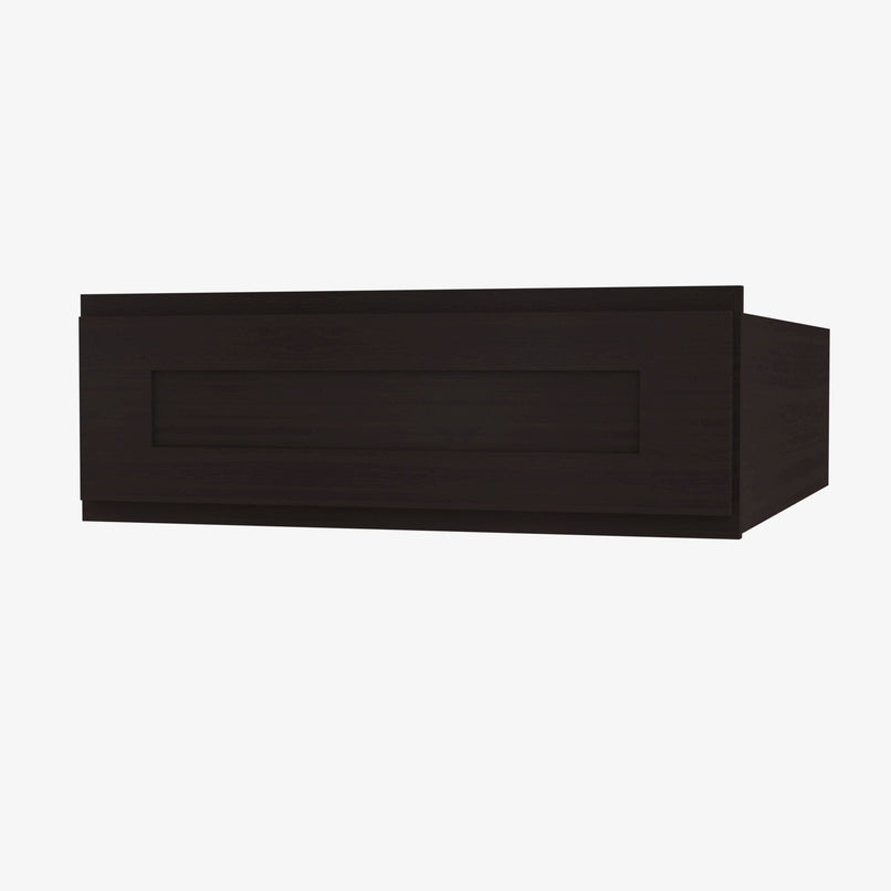 AP-SVDU3021-7 30 Inch Bathroom Cabinet Desk Drawer | Pepper Shaker - image 3