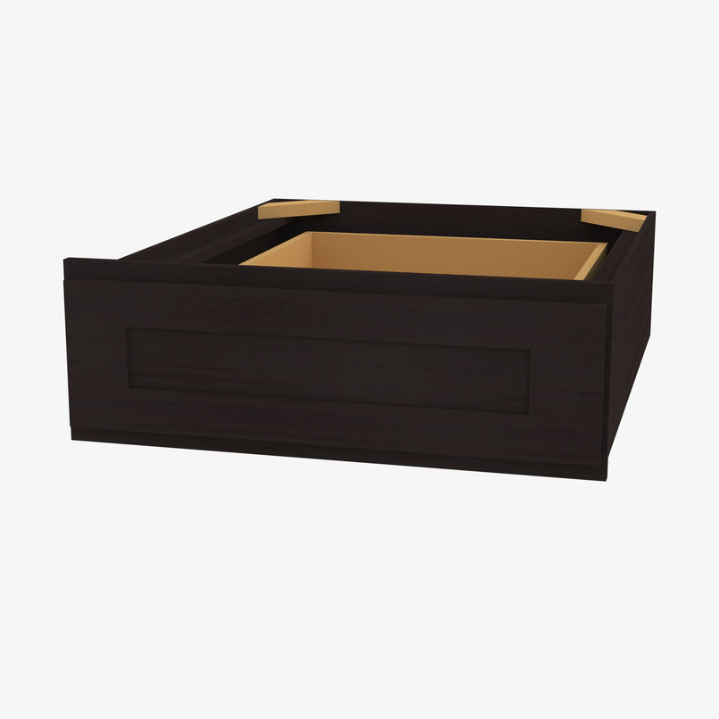 AP-SVDU3021-7 30 Inch Bathroom Cabinet Desk Drawer | Pepper Shaker - image 4