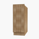 AR-BFP09 Base Pull Out with Spice Rack | TSG Forevermark Woodland Brown Shaker - image 3