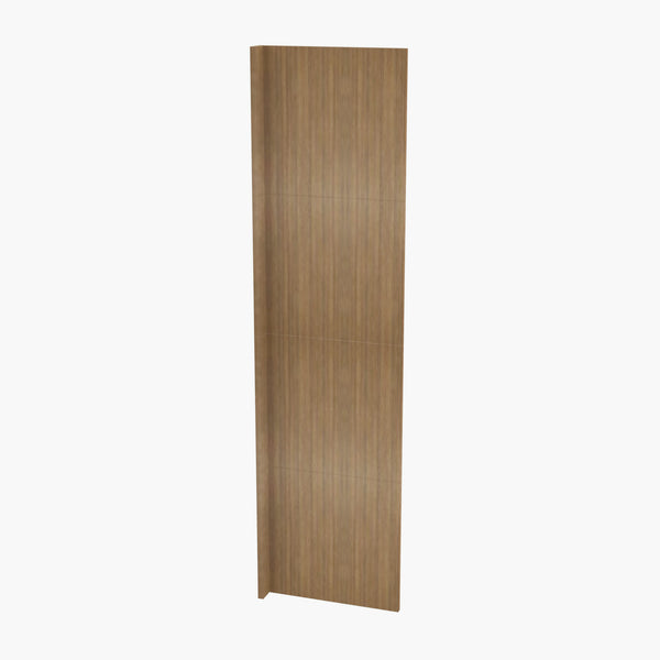AR-REP2484 3-3/4 Refrigerator End Panels
