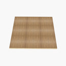 AR-TK8 Toe Kick | TSG Forevermark Woodland Brown Shaker - image 1