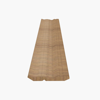 AR-CM96-4 Crown Molding | TSG Forevermark Woodland Brown Shaker - image 1