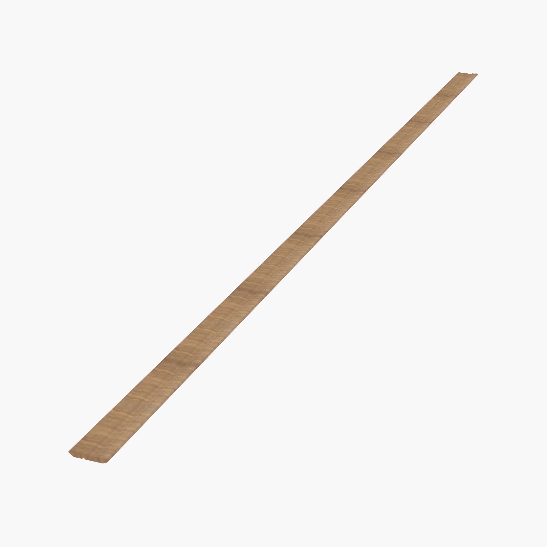 AR-CM96-4 Crown Molding | TSG Forevermark Woodland Brown Shaker - image 2