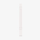 TW-POLE75-W342 Half Decor Leg including WF3 | TSG Forevermark Uptown White - image 2