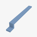 Base Filler | AX-BF3-3/4 - image 2