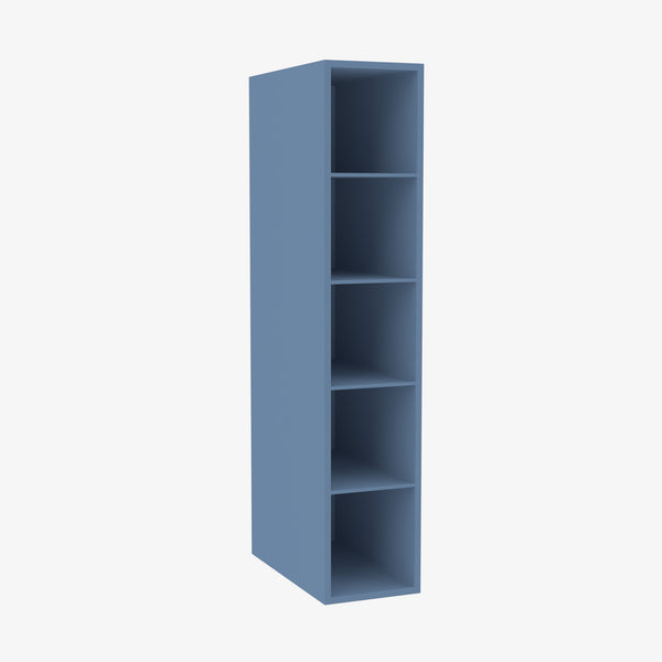 AX-WC630 Wall Cube Cabinet With 5 Cubes