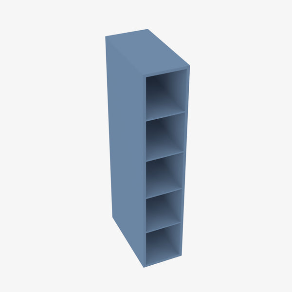 AX-WC636 Wall Cube Cabinet With 6 Cubes