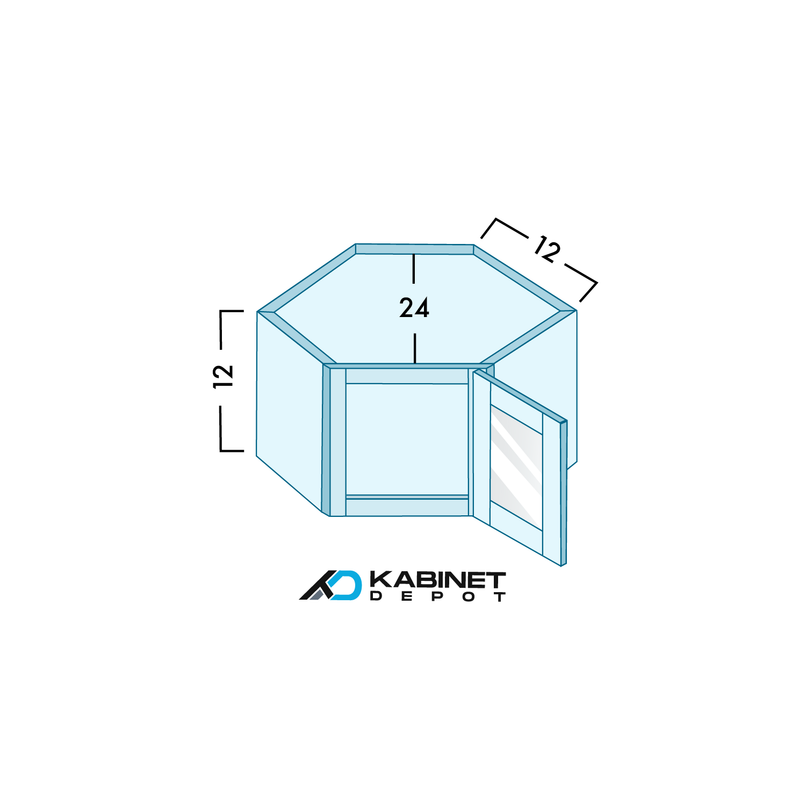 SW_WDC2412GD