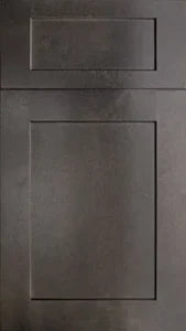 Allure Galaxy Cobblestone