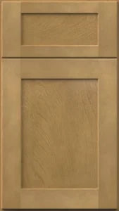 Allure Galaxy Timber