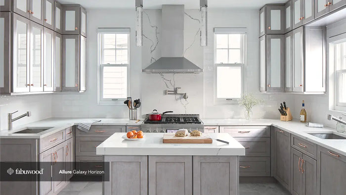 Allure Galaxy Horizon