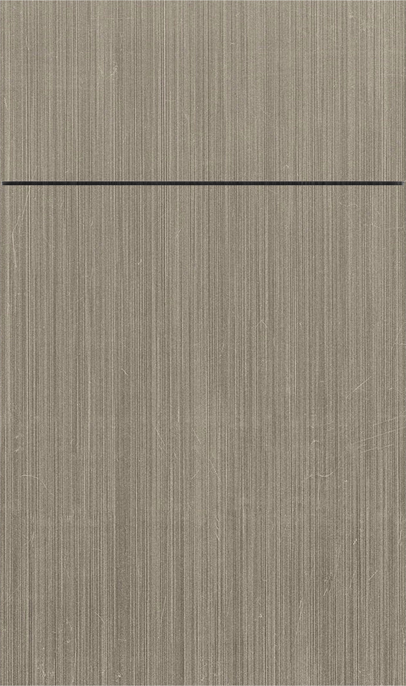 Parriott Altos Wired Mercury 9" W Wall Cabinet