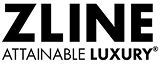 ZLine