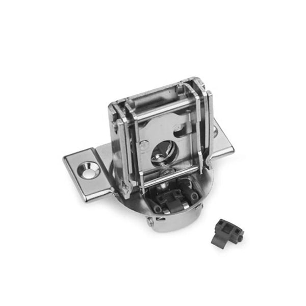 Pack Of 10 Blum-Compact Angle Restriction Clip 10PK
