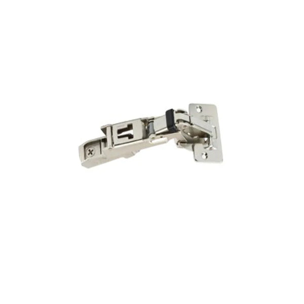 Pack Of 10 Blum Illume Angle Restriction Clip