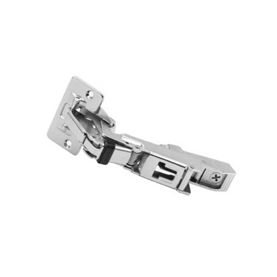 Fabuwood Allure Galaxy Mocha Pack Of 2 Blum Lsb Angle Restriction Clip - image 1