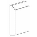 AR-BM4-1/2-5/8 Base Board Moulding | TSG Forevermark Woodland Brown Shaker - image 1