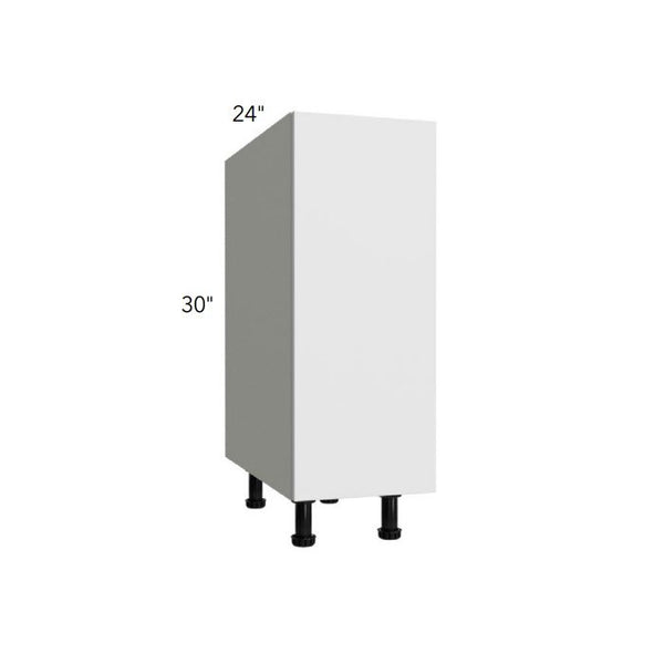 Full Height Door Base Cabinets