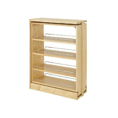 Fabuwood Allure Fusion Dove – SPO-B9 - image 1