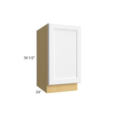 Fabuwood Allure Fusion Dove – B21FD - image 1
