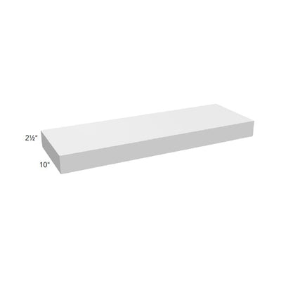 Fabuwood Allure Fusion Oyster – FLS24 - image 1
