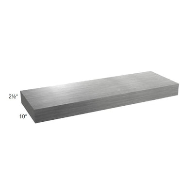 Fabuwood Allure Fusion Dove – SSFLS36 - image 1