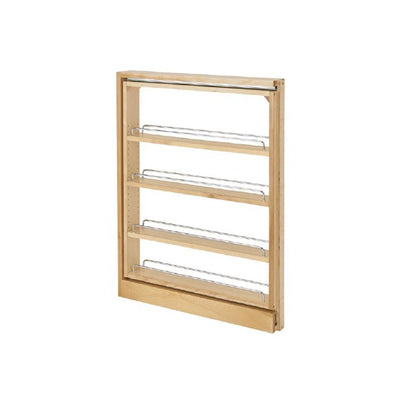 Fabuwood Allure Fusion Dove – SPO-BF3 - image 1