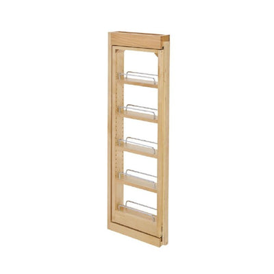 Fabuwood Allure Fusion Dove – SPO-WF630 - image 1