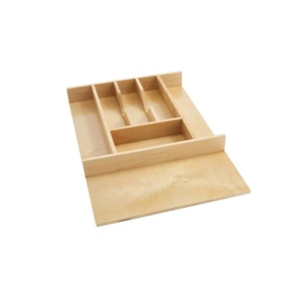 Trimmable Cutlery Divider